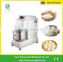 2015 Stainless Steel Stand Stick Blender Industrial Food Mixer Industrial Hand Mixer thumbnail-1