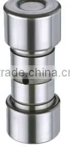 FLANGES FOR TUK TUK BAJAJ TVS thumbnail-2