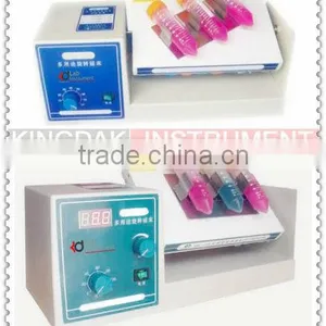 KB-208 Lowest Price Multipurpose Shaker With More Function thumbnail-1