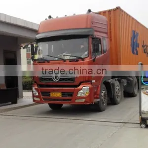 Pyrolysis Plant Pyrolysis Machine for Plastic and Tyre Convert to Fuel thumbnail-4