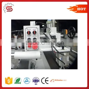 MZB73212A Multi Spindle Wood Drilling Machine Wood Boring Machine Horizontal Boring Machine thumbnail-5