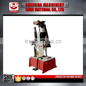 Oil Pressure Last Pull Out Machine Hydraulic Slipping Machine thumbnail-1