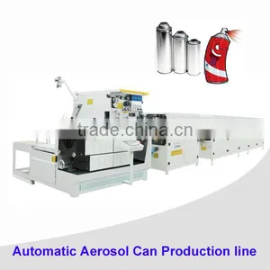 Spray Paint Can Manufacturers Aerosol thumbnail-1