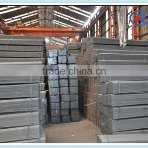 High Strength Angle Steel,hot Rolled Steel Angles From China Manufacturer thumbnail-1