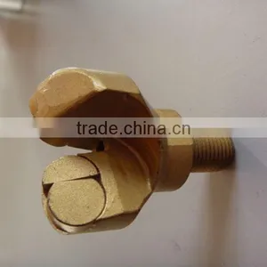 PDC Anchor Shank Bit thumbnail-1