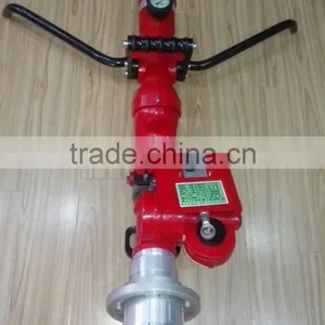 Fire Fighting Water Monitor of China thumbnail-1