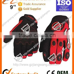 Buena Calidad Guantes Para Motorcicleta thumbnail-3