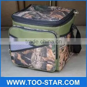 Smart Trunk Organizer thumbnail-1