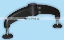 Support Bases,conveyor Components thumbnail-1