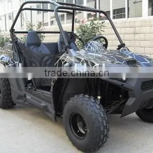 Popular 150cc Kid/teenager UTV EEC thumbnail-1