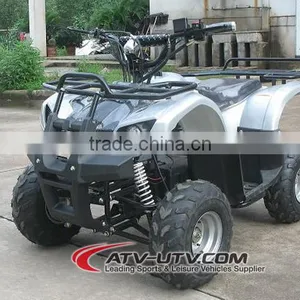 Direct Selling 800W/1000W 48V Electric ATV for Adults thumbnail-1