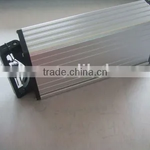 Electric Vehicle Battery thumbnail-1