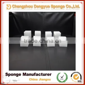 10kg/cubic Meter Magic Sponge thumbnail-1
