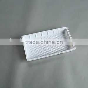 Blister Packaging, Blister Trays for Electuary Medicine thumbnail-1