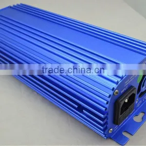 Hydroponic 400w Electronic Ballast for Grow Light Reflector thumbnail-3