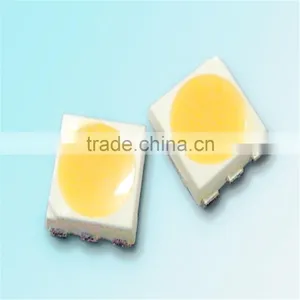 Original New TLYH1100B(T11)chip Led tv thumbnail-3