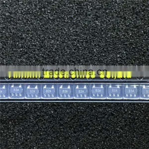 New Integrated Circuits TNY280PN thumbnail-3