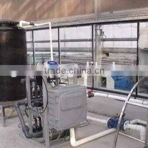 Fertigation System thumbnail-2