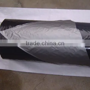 White/silver Effective Mulch Film for Strawberry thumbnail-1