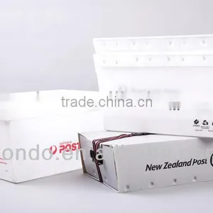 Returnable Containers thumbnail-1