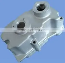 Cylinder Head Cover Engine Cylinder Cover Aluminium Die Casting Manufacturer thumbnail-1