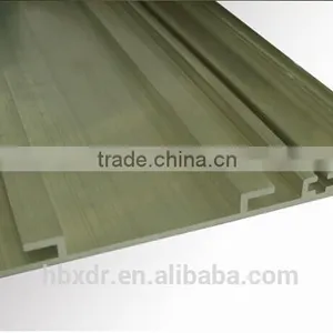 High Quality Aluminum Profiles, Factory Professional Custom. Complete Process thumbnail-5