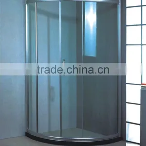 Aluminium Profile for Shower thumbnail-2