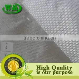 Aluminum Foil Fiberglass Roofing Material thumbnail-5