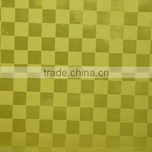 PVC Translucent Window Film thumbnail-1