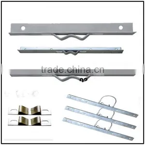 Steel Line Cross Arm thumbnail-1