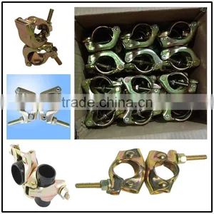 Pressed Swivel Joints thumbnail-1