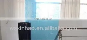 Window pe Protective Film ,glass Heat Surface Protective Foil thumbnail-1