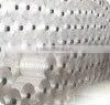 Nylon Rip Cord thumbnail-1
