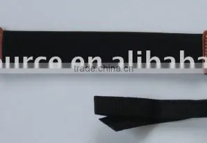 Gun Belt(Gun Sling,Hunting Sling) thumbnail-1