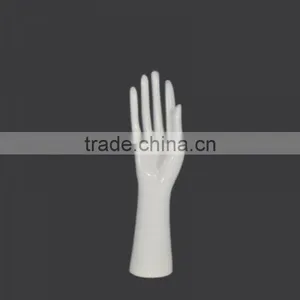 Jewelry Display Mannequin Hands Display for Sale thumbnail-3
