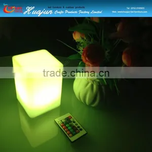 Waterproof IP68 Rechargable Led Lamp thumbnail-2
