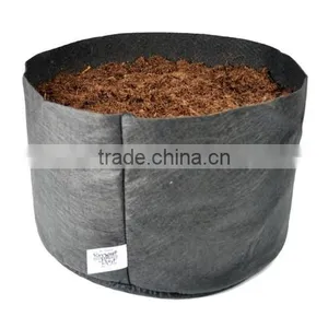 Smart Pots Wholesale and Cheap Raised Growth Pots PP Pots for [rozsadi] (1 Gal to 1200 Gal) thumbnail-4