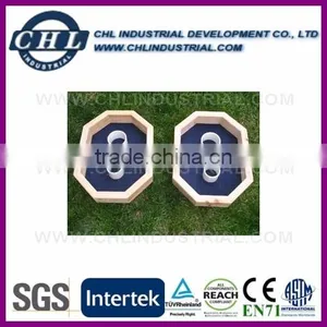 Hot Sale Washer Toss Game for Backyard thumbnail-2