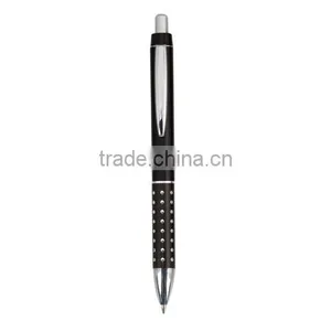 Hot Gift Jumbo Refill Pen for Promotion thumbnail-1