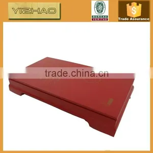 Wooden Base For Watch, MDF Trophy Wooden Base For Art, Wooden Base thumbnail-6