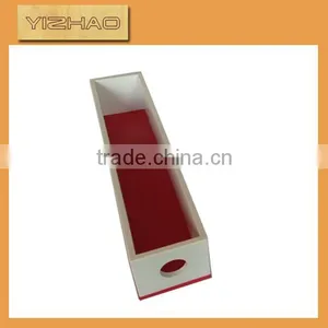 Hot Sale China Supplier Smal Wooden Gift Box,natural Wooden Box Drawers for Sell thumbnail-1