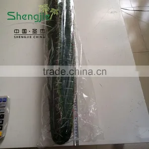 Outdoor Decoration Artificial Cactus Plants thumbnail-2