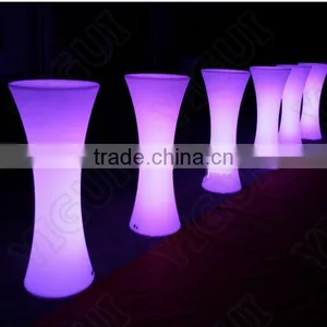 5 Star Hotel Furniture Table Restaurant Table/protective 4 Star Hotel Furniture for Furniture Table thumbnail-1