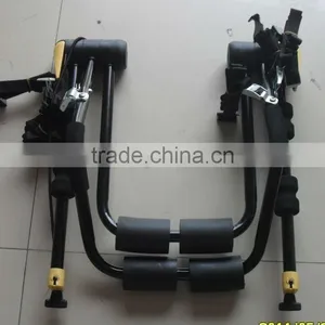 Rear Bike Carrier Manufacture - Rear Bike Carrier Manufacturers, Rear Bike Carrier thumbnail-1