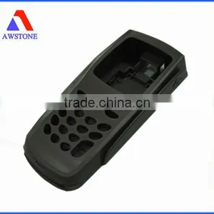 Custom New Pos Terminal Housing thumbnail-3