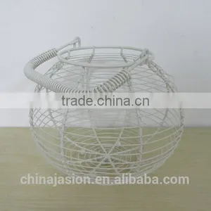 Specializing in the Production of Wire Egg Basket thumbnail-3