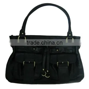 2013 New Design Wemen Style Long Chain Bag & Handbag & Daily Bag thumbnail-1