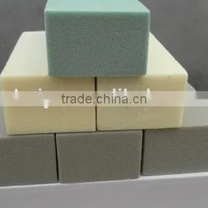 Artificial Flowers Special Use for Dry Floral Foam Blocks thumbnail-2