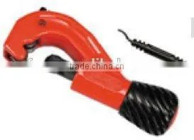 Telescopic Brake Pipe Tube Cutter thumbnail-1