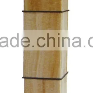 Carved Column thumbnail-1